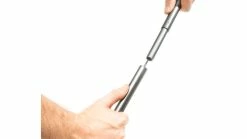 Eno Lounger DL Chair -outdoor camping shop opplanet eno lounger sl chair seafoam sl 074 av 7