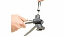 Eno Lounger DL Chair -outdoor camping shop opplanet eno lounger sl chair seafoam sl 074 av 8