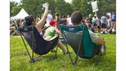 Eno Lounger DL Chair -outdoor camping shop opplanet eno lounger sl chair seafoam sl 074 av 9