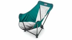 Eno Lounger DL Chair