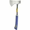 Estwing Camper's Axe 2 Estwing Camper's Axe -outdoor camping shop opplanet estwing campers axe 16 e44a
