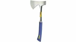 Estwing Camper's Axe -outdoor camping shop opplanet estwing campers axe 16 e44a fcfdcc