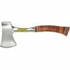 Estwing Sportsman's Axe -outdoor camping shop opplanet estwing sportsman axe 12 e14a