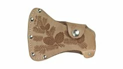 Estwing Sportsman's Axe -outdoor camping shop opplanet estwing sportsman axe 12 e14a ccfaae