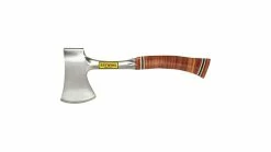 Estwing Sportsman's Axe -outdoor camping shop opplanet estwing sportsman axe 12 e14a dedecf