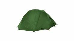 Eureka Assault Outfitter 4-Person Tent -outdoor camping shop opplanet eureka assault outfitter 4 2627643 av 1