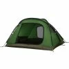 Eureka Assault Outfitter 4-Person Tent -outdoor camping shop opplanet eureka assault outfitter 4 2627643 main