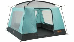 Eureka Jade Canyon X 4-Person Tent -outdoor camping shop opplanet eureka jade canyon x 4 2601277 av 1