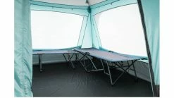 Eureka Jade Canyon X 4-Person Tent -outdoor camping shop opplanet eureka jade canyon x 4 2601277 av 10