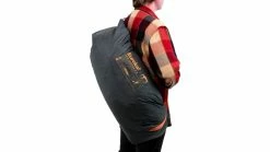 Eureka Jade Canyon X 4-Person Tent -outdoor camping shop opplanet eureka jade canyon x 4 2601277 av 2