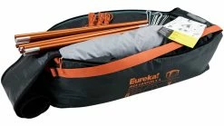 Eureka Jade Canyon X 4-Person Tent -outdoor camping shop opplanet eureka jade canyon x 4 2601277 av 3