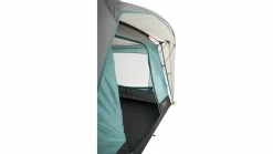 Eureka Jade Canyon X 4-Person Tent -outdoor camping shop opplanet eureka jade canyon x 4 2601277 av 4
