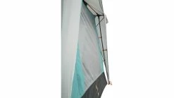 Eureka Jade Canyon X 4-Person Tent -outdoor camping shop opplanet eureka jade canyon x 4 2601277 av 5