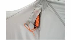 Eureka Jade Canyon X 4-Person Tent -outdoor camping shop opplanet eureka jade canyon x 4 2601277 av 6