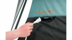 Eureka Jade Canyon X 4-Person Tent -outdoor camping shop opplanet eureka jade canyon x 4 2601277 av 7