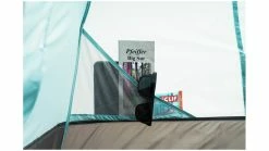 Eureka Jade Canyon X 4-Person Tent -outdoor camping shop opplanet eureka jade canyon x 4 2601277 av 8