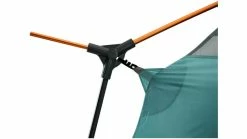 Eureka Jade Canyon X 4-Person Tent -outdoor camping shop opplanet eureka jade canyon x 4 2601277 av 9