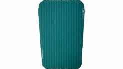 Exped Dura 5R Sleeping Pads -outdoor camping shop opplanet exped dura 5r sleeping pad cypress duo lw 7640445454315 main