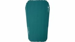 Exped Dura 5R Sleeping Pads -outdoor camping shop opplanet exped dura 5r sleeping pad cypress duo medium 7640445454308 main