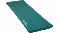 Exped Dura 5R Sleeping Pads -outdoor camping shop opplanet exped dura 5r sleeping pad cypress lw 7640445454292 av 1