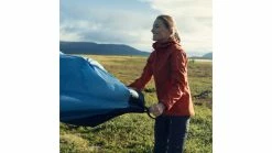 Fjallraven Keb Endurance 3 Pole Kit - BSA -outdoor camping shop opplanet fjallraven keb endurance 2 pole kit f55021 999 one size av 1