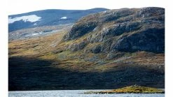 Fjallraven Keb Endurance 3 Pole Kit - BSA -outdoor camping shop opplanet fjallraven keb endurance 3 pole kit f55022 999 one size av 2