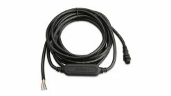 Garmin GBT 10 Bennett Trim Tab NMEA 2000 Analog Adapter