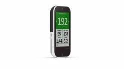 Garmin Approach G80 GPS Golf Handheld -outdoor camping shop opplanet garmin approach g80 golf gps 010 01914 00 av1