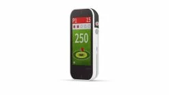 Garmin Approach G80 GPS Golf Handheld -outdoor camping shop opplanet garmin approach g80 golf gps 010 01914 00 av3
