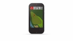 Garmin Approach G80 GPS Golf Handheld -outdoor camping shop opplanet garmin approach g80 golf gps 010 01914 00 av4