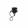 Garmin Backpack Tether 1 Garmin Backpack Tether -outdoor camping shop opplanet garmin backpack tether 010 11855 00 main
