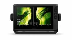 Garmin ECHOMAP UHD2 92sv Chartplotter Fishfinders