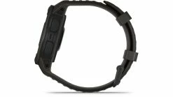 Garmin Instinct 2 Solar Watches -outdoor camping shop opplanet garmin instinct 2 solar watches graphite 010 02627 10 av 11