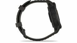 Garmin Instinct 2 Solar Watches -outdoor camping shop opplanet garmin instinct 2 solar watches graphite 010 02627 10 av 4