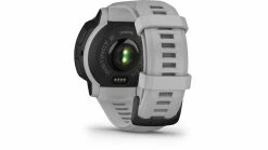 Garmin Instinct 2 Solar Watches -outdoor camping shop opplanet garmin instinct 2 solar watches mist gray 010 02627 11 av 10