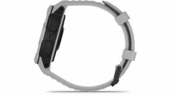 Garmin Instinct 2 Solar Watches -outdoor camping shop opplanet garmin instinct 2 solar watches mist gray 010 02627 11 av 11