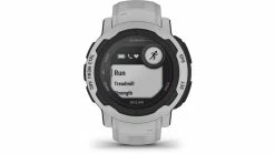 Garmin Instinct 2 Solar Watches -outdoor camping shop opplanet garmin instinct 2 solar watches mist gray 010 02627 11 av 3