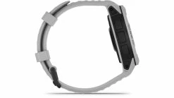 Garmin Instinct 2 Solar Watches -outdoor camping shop opplanet garmin instinct 2 solar watches mist gray 010 02627 11 av 4