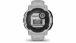 Garmin Instinct 2 Solar Watches -outdoor camping shop opplanet garmin instinct 2 solar watches mist gray 010 02627 11 av 6