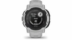 Garmin Instinct 2 Solar Watches -outdoor camping shop opplanet garmin instinct 2 solar watches mist gray 010 02627 11 av 7