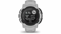Garmin Instinct 2 Solar Watches -outdoor camping shop opplanet garmin instinct 2 solar watches mist gray 010 02627 11 av 8
