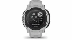 Garmin Instinct 2 Solar Watches -outdoor camping shop opplanet garmin instinct 2 solar watches mist gray 010 02627 11 av 9