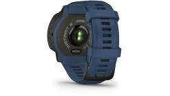 Garmin Instinct 2 Solar Watches -outdoor camping shop opplanet garmin instinct 2 solar watches tidal blue 010 02627 16 av 10