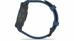 Garmin Instinct 2 Solar Watches -outdoor camping shop opplanet garmin instinct 2 solar watches tidal blue 010 02627 16 av 11