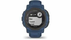 Garmin Instinct 2 Solar Watches -outdoor camping shop opplanet garmin instinct 2 solar watches tidal blue 010 02627 16 av 3