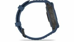 Garmin Instinct 2 Solar Watches -outdoor camping shop opplanet garmin instinct 2 solar watches tidal blue 010 02627 16 av 4