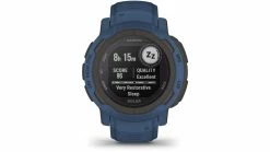 Garmin Instinct 2 Solar Watches -outdoor camping shop opplanet garmin instinct 2 solar watches tidal blue 010 02627 16 av 8