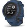 Garmin Instinct 2 Solar Watches 2 Garmin Instinct 2 Solar Watches -outdoor camping shop opplanet garmin instinct 2 solar watches tidal blue 010 02627 16 main