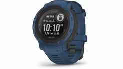 Garmin Instinct 2 Solar Watches