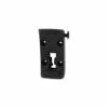Garmin Motorcycle Mount Bracket -outdoor camping shop opplanet garmin motorcycle mount bracket black 010 11843 00 main